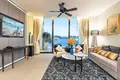 Appartement 3 chambres 395 m² Choeng Thale, Thaïlande