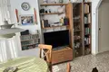 1 bedroom apartment 47 m² Dos Hermanas, Spain