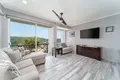 Kondominium 4 Schlafzimmer 2 120 m² La Crucecita, Mexiko