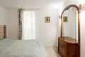 Wohnung 2 Schlafzimmer 91 m² Benahavis, Spanien