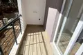 3 bedroom villa  Yenişehir, Turkey