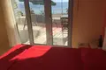 Wohnung 90 m² in Bashkia Vlore, Albanien