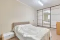 4 bedroom apartment 127 m² Kopishche, Belarus