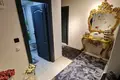 Wohnung 3 zimmer 100 m² Oba, Türkei