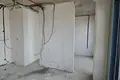 Mieszkanie 1 pokój 32 m² Batumi, Gruzja