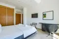 villa de 5 dormitorios 585 m² Benisa, Španjolska