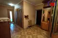 Квартира 3 комнаты 66 м² Кривичи, Беларусь