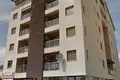 Квартира 1 спальня  Черногория, Черногория