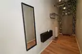 2 room apartment 35 m² in Lodz, Poland
