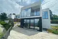 Haus 190 m² Evenkiysky Rayon, Russland