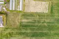 Apartment 1 062 m² Kicin, Poland