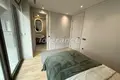 5 bedroom villa 360 m² Dosemealti, Turkey