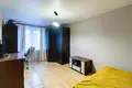Квартира 3 комнаты 89 м² Минск, Беларусь