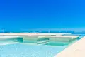 4-Schlafzimmer-Villa 561 m² Mijas, Spanien