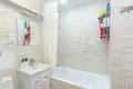 Mieszkanie 2 pokoi 43 m² Evenkiysky Rayon, Rosja