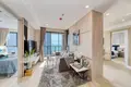Wohnung 2 Schlafzimmer 70 m² Pattaya, Thailand