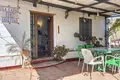 Maison 3 chambres 80 m² Espagne, Espagne