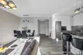 Apartamento 4 habitaciones 83 m² en Krobia, Polonia