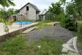 Land  Zabinkauski sielski Saviet, Belarus