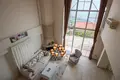 Willa 5 pokojów  Alanya, Turcja