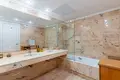 4 bedroom apartment 123 m² Dos Hermanas, Spain