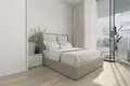 Appartement 2 chambres 93 m² Torrevieja, Espagne