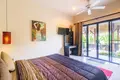 3-Zimmer-Villa 250 m² Rawai, Thailand