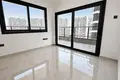 Квартира 69 м² Северный Кипр, Северный Кипр