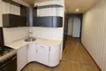 3 room apartment 72 m² Torosovo, Russia