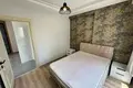 Квартира 2 комнаты 67 м² Эрдемли, Турция