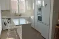 Квартира 2 спальни 100 м² в Trachoni Municipality, Кипр