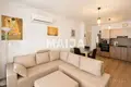 Apartment  Lapithos, Northern Cyprus