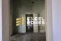 Townhouse 5 bedrooms  Xagħra, Malta