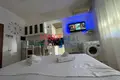 Kawalerka 2 pokoi 35 m² w Bashkia Vlore, Albania