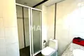 Appartement 2 chambres 42 m² en Pattaya, Thaïlande