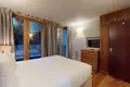 3 bedroom apartment 105 m² in London, United Kingdom