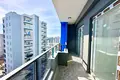 Квартира 2 комнаты 53 м² Мезитли, Турция