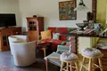 Casa 7 habitaciones 2 000 m² Sankt Kanzian am Klopeiner See, Austria