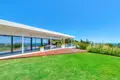 Haus 5 Schlafzimmer 534 m² Dos Hermanas, Spanien