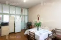 Manoir 4 chambres 162 m² Erevan, Arménie