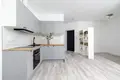 1 room apartment 26 m² Poznan, Poland