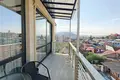Apartamento 2 habitaciones 65 m² en Tiflis, Georgia