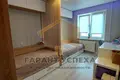 Квартира 3 комнаты 78 м² Мухавецкий сельский Совет, Беларусь