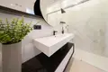 Apartamento 3 habitaciones 106 m² Guardamar del Segura, Španjolska