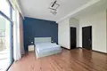 Квартира 4 комнаты 260 м² Тбилиси, Грузия