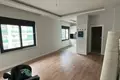 Пентхаус 2 спальни 110 м² Махмутлар, Турция
