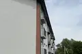Appartement 2 chambres 57 m² Lublino, Russie