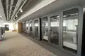 Office 2 155 m² in Kommunarka, Russia