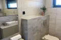 4 bedroom Villa 201 m² Grad Porec, Croatia