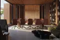 Maison 3 chambres 144 m² Demos Agiou Athanasiou, Chypre